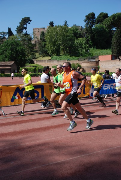 Appia Run (28/04/2013) 00115