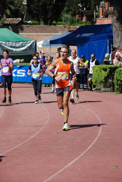 Appia Run (28/04/2013) 00117