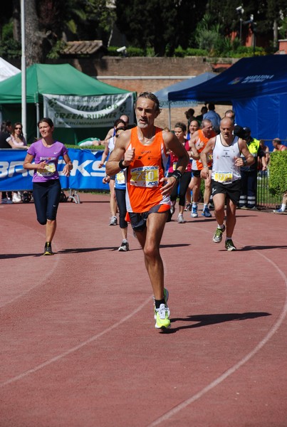 Appia Run (28/04/2013) 00118