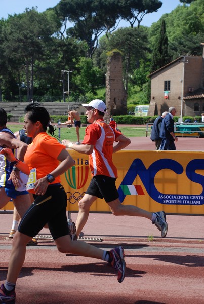 Appia Run (28/04/2013) 00119
