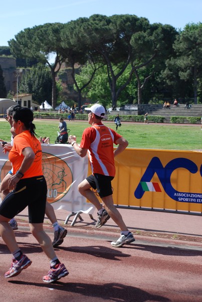 Appia Run (28/04/2013) 00120