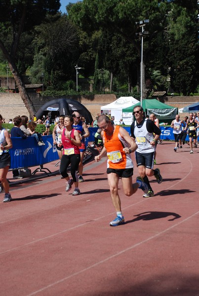 Appia Run (28/04/2013) 00121