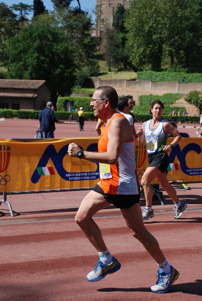 Appia Run (28/04/2013) 00123