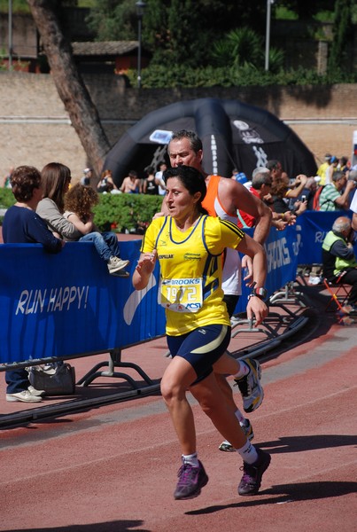 Appia Run (28/04/2013) 00124