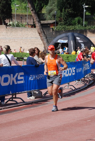 Appia Run (28/04/2013) 00126