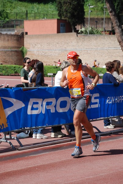 Appia Run (28/04/2013) 00127