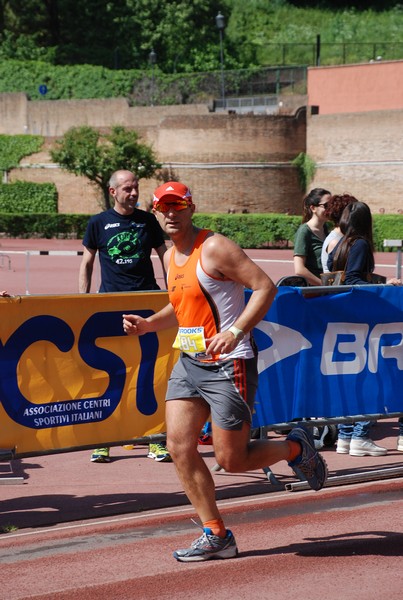 Appia Run (28/04/2013) 00128