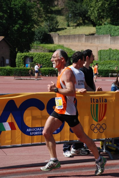 Appia Run (28/04/2013) 00130