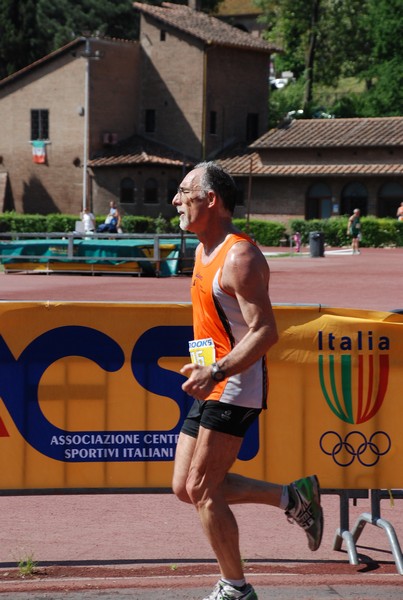 Appia Run (28/04/2013) 00131