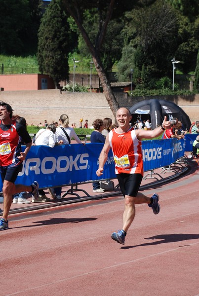 Appia Run (28/04/2013) 00132
