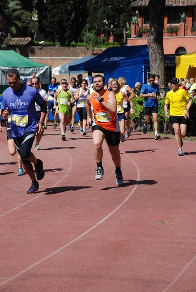 Appia Run (28/04/2013) 00135