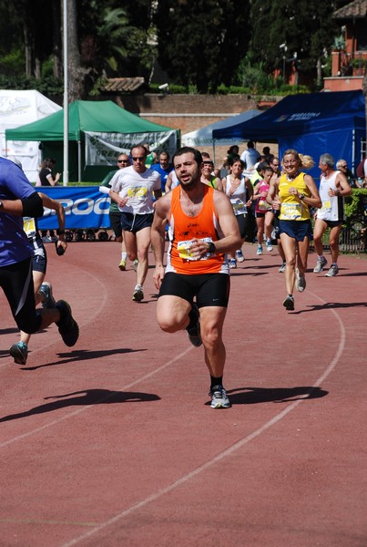 Appia Run (28/04/2013) 00136