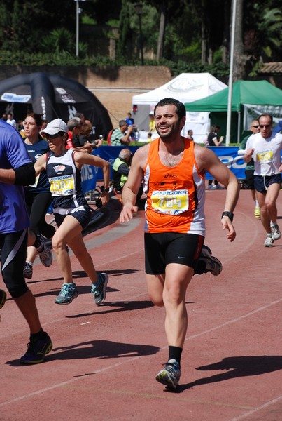 Appia Run (28/04/2013) 00137