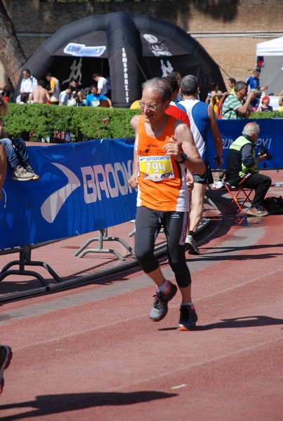 Appia Run (28/04/2013) 00139