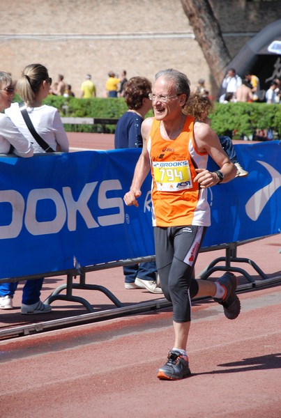 Appia Run (28/04/2013) 00140
