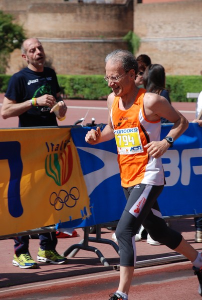Appia Run (28/04/2013) 00141