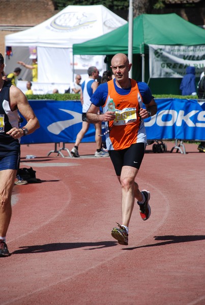 Appia Run (28/04/2013) 00142