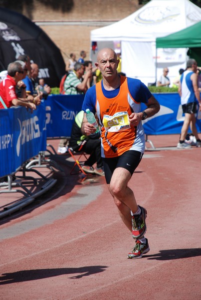 Appia Run (28/04/2013) 00143