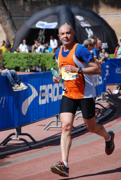 Appia Run (28/04/2013) 00144