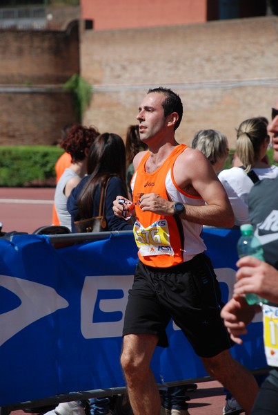 Appia Run (28/04/2013) 00145
