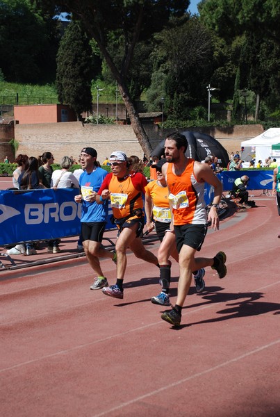 Appia Run (28/04/2013) 00148