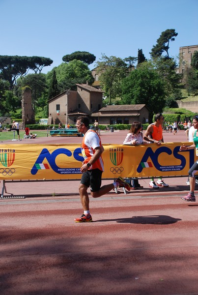 Appia Run (28/04/2013) 00150
