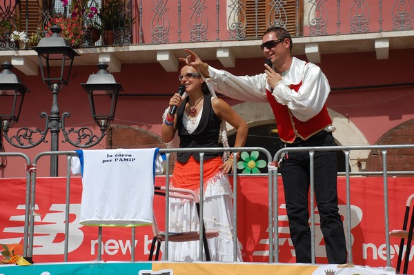 Gara della Solidarietà di Tagliacozzo (08/09/2013) 00006