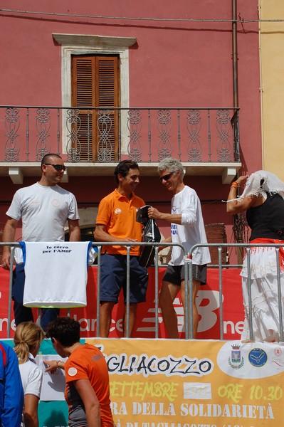 Gara della Solidarietà di Tagliacozzo (08/09/2013) 00034