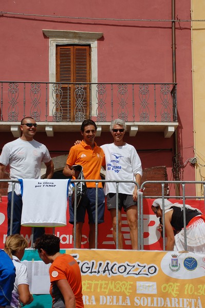 Gara della Solidarietà di Tagliacozzo (08/09/2013) 00036