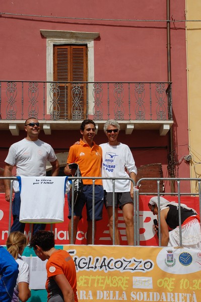 Gara della Solidarietà di Tagliacozzo (08/09/2013) 00037