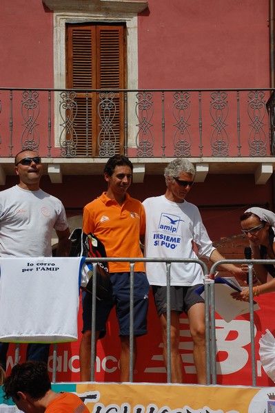 Gara della Solidarietà di Tagliacozzo (08/09/2013) 00039