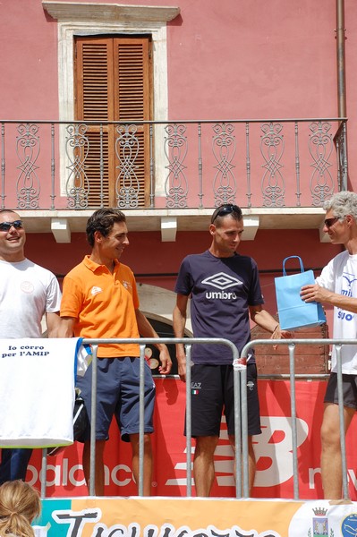 Gara della Solidarietà di Tagliacozzo (08/09/2013) 00040