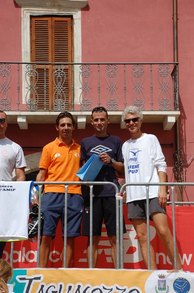 Gara della Solidarietà di Tagliacozzo (08/09/2013) 00041