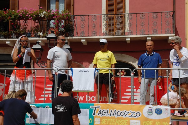Gara della Solidarietà di Tagliacozzo (08/09/2013) 00045