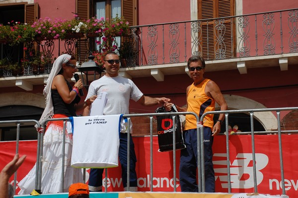 Gara della Solidarietà di Tagliacozzo (08/09/2013) 00050