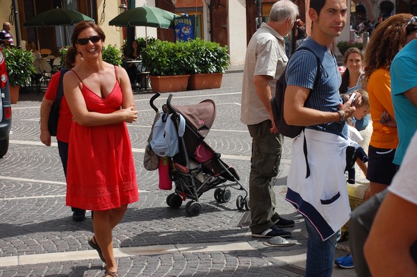 Gara della Solidarietà di Tagliacozzo (08/09/2013) 00070