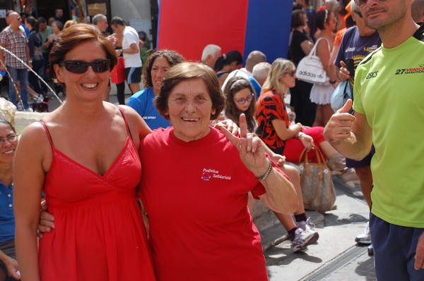 Gara della Solidarietà di Tagliacozzo (08/09/2013) 00071