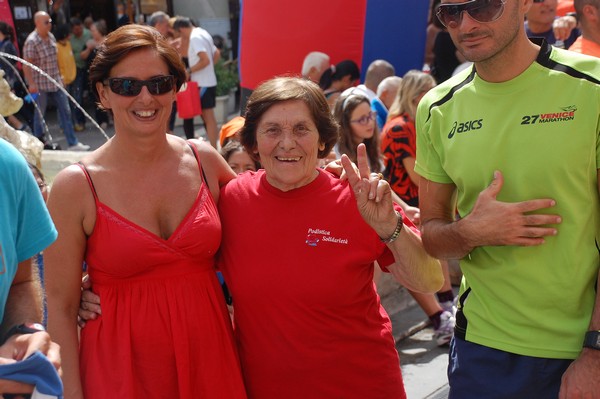 Gara della Solidarietà di Tagliacozzo (08/09/2013) 00072