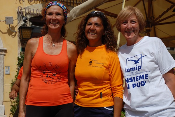 Gara della Solidarietà di Tagliacozzo (08/09/2013) 00091