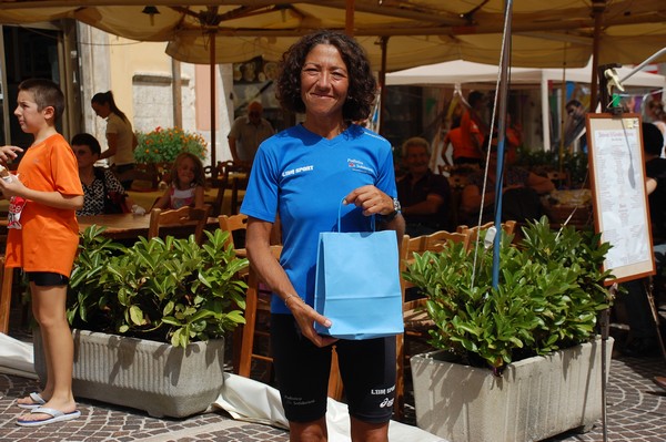 Gara della Solidarietà di Tagliacozzo (08/09/2013) 00093