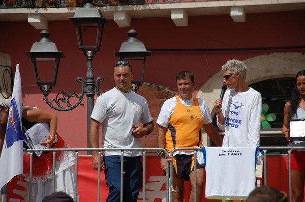 Gara della Solidarietà di Tagliacozzo (08/09/2013) 00102