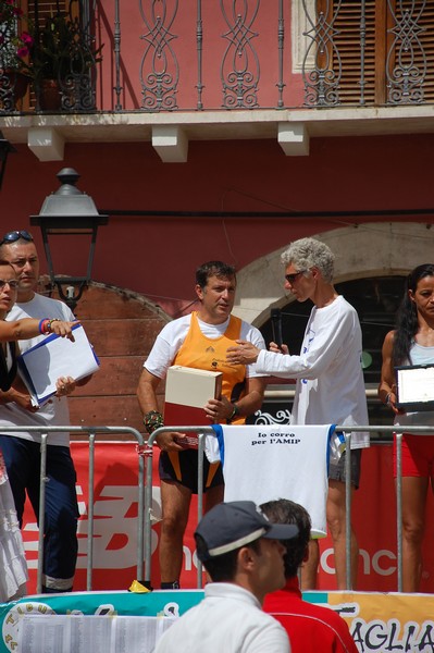 Gara della Solidarietà di Tagliacozzo (08/09/2013) 00105