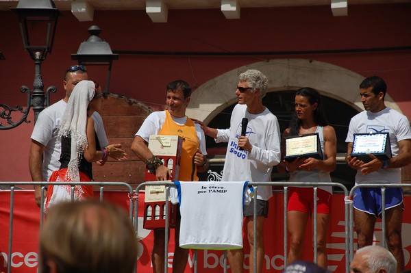 Gara della Solidarietà di Tagliacozzo (08/09/2013) 00109