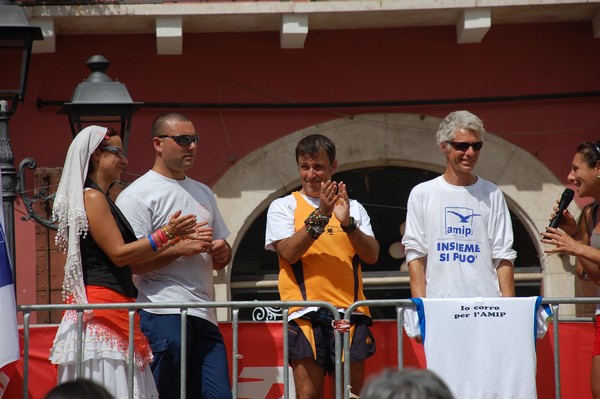 Gara della Solidarietà di Tagliacozzo (08/09/2013) 00112