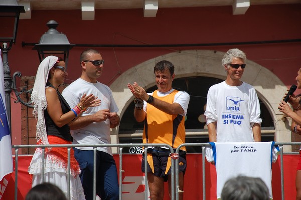 Gara della Solidarietà di Tagliacozzo (08/09/2013) 00113