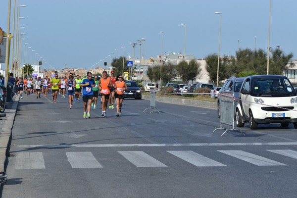 La Trenta del Mare di Roma (13/10/2013) 010
