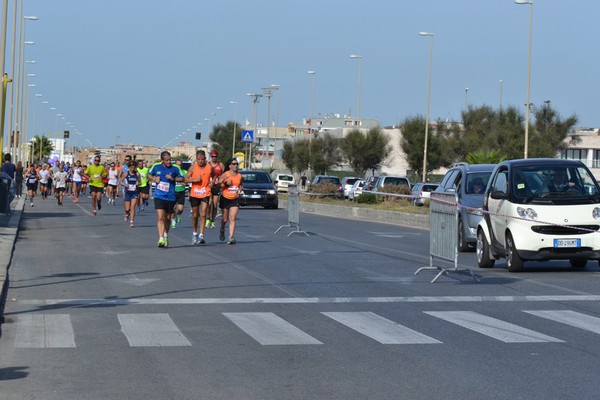La Trenta del Mare di Roma (13/10/2013) 011