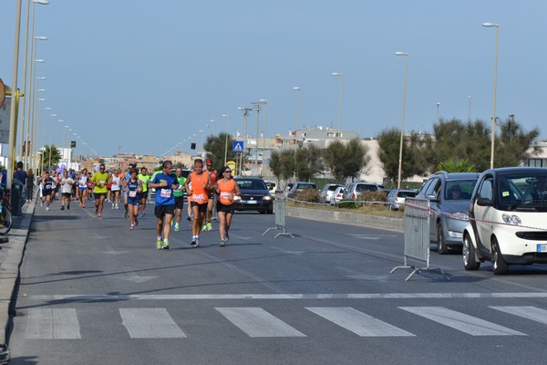 La Trenta del Mare di Roma (13/10/2013) 012