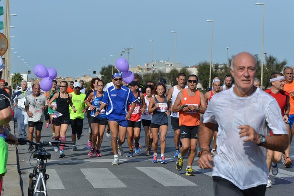 La Trenta del Mare di Roma (13/10/2013) 027