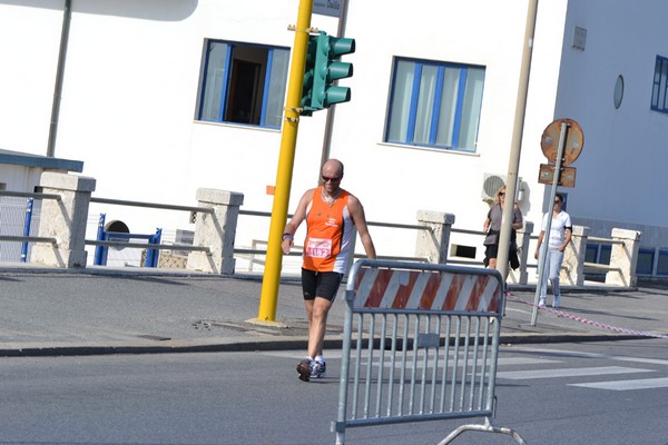 La Trenta del Mare di Roma (13/10/2013) 062